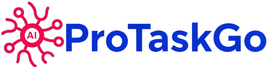 protaskgo.com